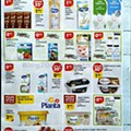 folheto pingo doce 28 abril a 4 maio_13.jpg
